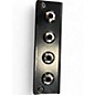 Used Radial Engineering Cab-Link Passive Speaker Cabinet Merger Signal Processor