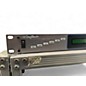 Used DigiTech vocalist vr