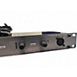Used DigiTech vocalist vr