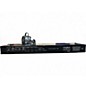 Used DigiTech vocalist vr