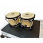 Used MEINL LUIS CONTE ARTIST SERIES Bongos