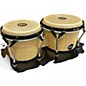 Used MEINL LUIS CONTE ARTIST SERIES Bongos