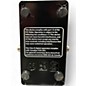Used Electro-Harmonix BENDER ROYALE MKIII Effect Pedal