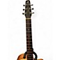 Used Seagull ENTOURAGE SPRUCE CW QI Natural Acoustic Guitar