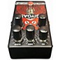 Used Catalinbread giygas Effect Pedal
