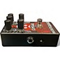 Used Catalinbread giygas Effect Pedal