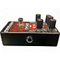 Used Catalinbread giygas Effect Pedal