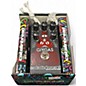 Used Catalinbread giygas Effect Pedal