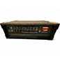 Used 2000s SWR Workingman's 2004 Bass Amp Head thumbnail