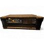 Used 2000s SWR Workingman's 2004 Bass Amp Head