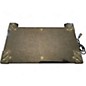 Used 2000s SWR Workingman's 2004 Bass Amp Head