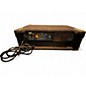 Used 2000s SWR Workingman's 2004 Bass Amp Head