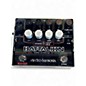 Used Electro-Harmonix battalion Effect Processor thumbnail