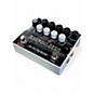 Used Electro-Harmonix battalion Effect Processor