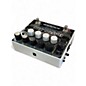 Used Electro-Harmonix battalion Effect Processor
