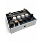 Used Electro-Harmonix battalion Effect Processor