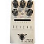 Used Flamma fs02 Effect Pedal thumbnail