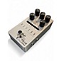 Used Flamma fs02 Effect Pedal