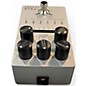 Used Flamma fs02 Effect Pedal