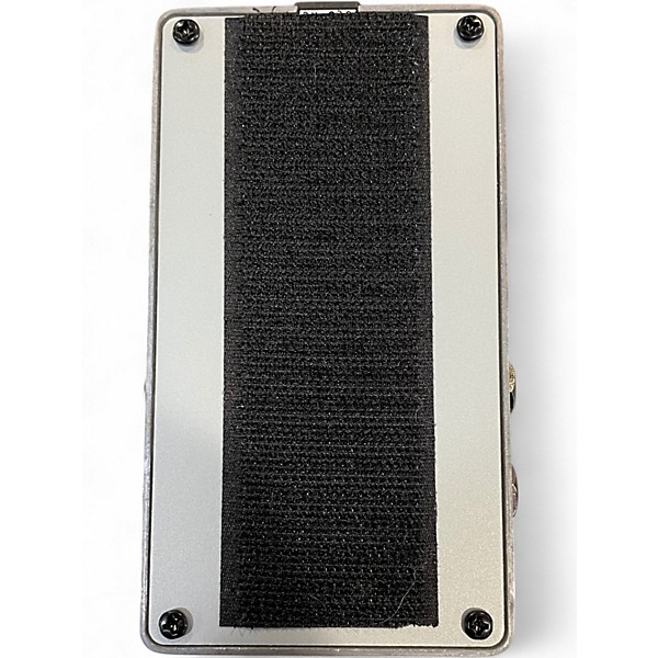 Used Flamma fs02 Effect Pedal
