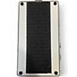 Used Flamma fs02 Effect Pedal