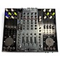 Used Allen & Heath XONE 4D DJ Mixer thumbnail