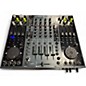 Used Allen & Heath XONE 4D DJ Mixer