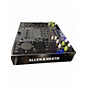 Used Allen & Heath XONE 4D DJ Mixer