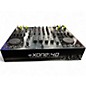 Used Allen & Heath XONE 4D DJ Mixer