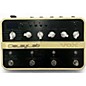 Used VOX delaylab Effect Pedal thumbnail