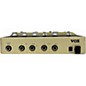 Used VOX delaylab Effect Pedal