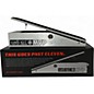Used Ernie Ball MVP Volume/Gain Expression Pedal thumbnail