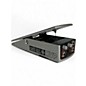 Used Ernie Ball MVP Volume/Gain Expression Pedal