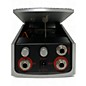 Used Ernie Ball MVP Volume/Gain Expression Pedal
