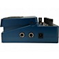 Used Behringer RV600 Reverb Machine Effect Pedal