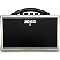 Used BOSS KTN-MINI Katana Mini Battery Powered Amp thumbnail