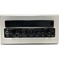 Used BOSS KTN-MINI Katana Mini Battery Powered Amp