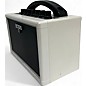 Used BOSS KTN-MINI Katana Mini Battery Powered Amp