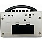 Used BOSS KTN-MINI Katana Mini Battery Powered Amp