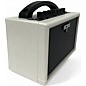 Used BOSS KTN-MINI Katana Mini Battery Powered Amp