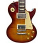 Used Gibson R9 Murphy Lab Ultra Light Aged Factory Burst Solid Body Electric Guitar