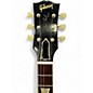 Used Gibson R9 Murphy Lab Ultra Light Aged Factory Burst Solid Body Electric Guitar