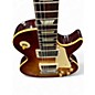 Used Gibson R9 Murphy Lab Ultra Light Aged Factory Burst Solid Body Electric Guitar