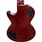 Used Gibson R9 Murphy Lab Ultra Light Aged Factory Burst Solid Body Electric Guitar