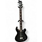 Used PRS SE277 Trans Gray Solid Body Electric Guitar thumbnail