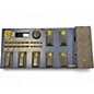 Used BOSS GT3 Effect Processor thumbnail