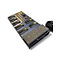 Used BOSS GT3 Effect Processor