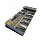 Used BOSS GT3 Effect Processor