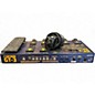 Used BOSS GT3 Effect Processor