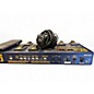 Used BOSS GT3 Effect Processor